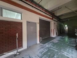 Aljunied Industrial Complex (D14), Warehouse #605333781